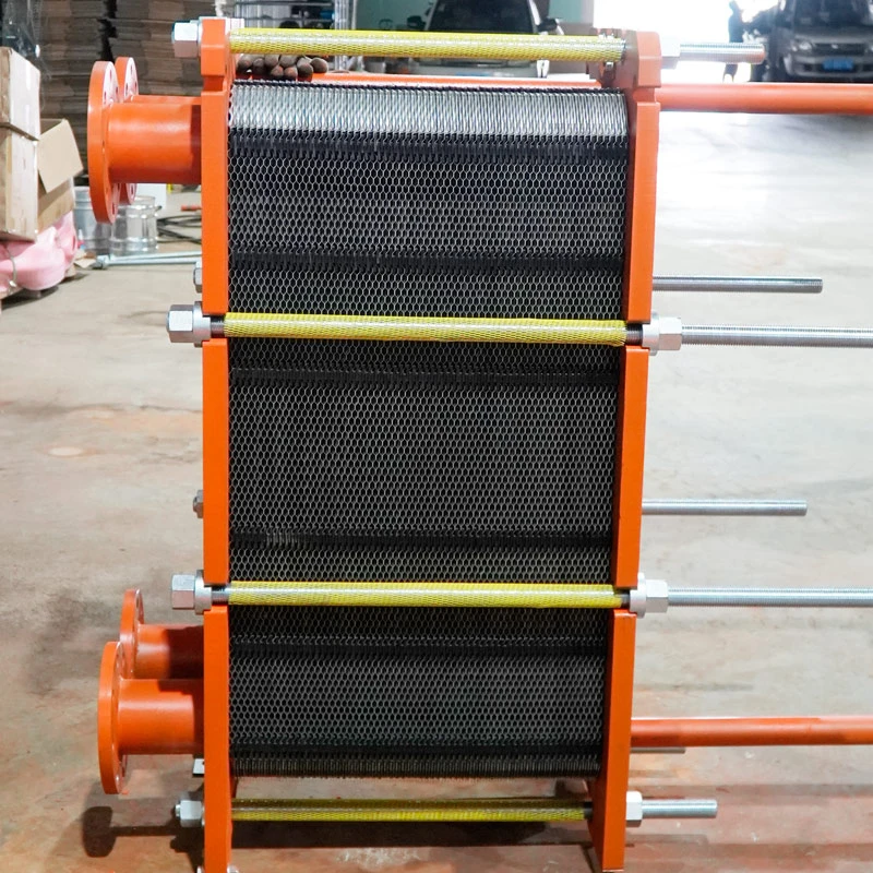 product-800-800